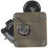 B5019 by MPA ELECTRICAL - Remanufactured Hydraulic Power Brake Booster