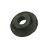 MNA4241AB by URO - Radiator Mount Bushing