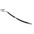 MNC3985AH by URO - Power Steering Pressure Hose