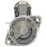 17827N by MPA ELECTRICAL - Starter Motor - 12V, Valeo, CW (Right), Permanent Magnet Direct Drive