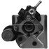 B5028 by MPA ELECTRICAL - Power Brake Booster - Hydraulic, Remanufactured