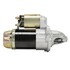 17840N by MPA ELECTRICAL - Starter Motor - 12V, Mitsubishi, CCW, Permanent Magnet Gear Reduction