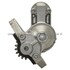 17868N by MPA ELECTRICAL - Starter Motor - 12V, Mitsubishi, CCW, Permanent Magnet Gear Reduction