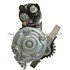 17868N by MPA ELECTRICAL - Starter Motor - 12V, Mitsubishi, CCW, Permanent Magnet Gear Reduction