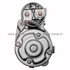 17931N by MPA ELECTRICAL - Starter Motor - 12V, Mitsubishi, CW (Right), Permanent Magnet Gear Reduction