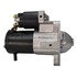 17948N by MPA ELECTRICAL - Starter Motor - 12V, Mitsubishi, CW (Right), Permanent Magnet Gear Reduction