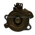 17953N by MPA ELECTRICAL - Starter Motor - 12V, Mitsuba, CW (Right), Permanent Magnet Gear Reduction