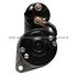 17988N by MPA ELECTRICAL - Starter Motor - 12V, Valeo, CW (Right), Permanent Magnet Gear Reduction