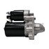 19000N by MPA ELECTRICAL - Starter Motor - 12V, Bosch, CW (Right), Permanent Magnet Gear Reduction