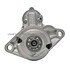 19001N by MPA ELECTRICAL - Starter Motor - 12V, Bosch, CCW (Left), Permanent Magnet Gear Reduction