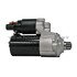 19001N by MPA ELECTRICAL - Starter Motor - 12V, Bosch, CCW (Left), Permanent Magnet Gear Reduction