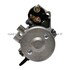 19045N by MPA ELECTRICAL - Starter Motor - 12V, Nippondenso, CW (Right), Planetary Gear Reduction