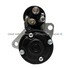 19060N by MPA ELECTRICAL - Starter Motor - 12V, Mitsubishi, CCW, Permanent Magnet Gear Reduction