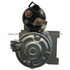 19129N by MPA ELECTRICAL - Starter Motor - 12V, Mitsubishi, CW (Right), Permanent Magnet Gear Reduction