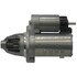 19202N by MPA ELECTRICAL - Starter Motor - 12V, Nippondenso, CW (Right), Permanent Magnet Gear Reduction