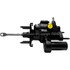 B5085 by MPA ELECTRICAL - Power Brake Booster - Hydraulic, Remanufactured