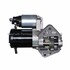 19412N by MPA ELECTRICAL - Starter Motor - 12V, Mitsubishi, CCW, Permanent Magnet Gear Reduction