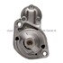 19426N by MPA ELECTRICAL - Starter Motor - 12V, Bosch, CW (Right), Permanent Magnet Gear Reduction