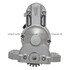 19436N by MPA ELECTRICAL - Starter Motor - 12V, Mitsubishi, CCW, Permanent Magnet Gear Reduction