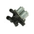 XR840091 by URO - Heater Valve