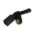 WHT003859 by URO - ABS Speed Sensor