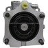 B5142 by MPA ELECTRICAL - Remanufactured Hydraulic Power Brake Booster