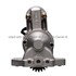 19464N by MPA ELECTRICAL - Starter Motor - 12V, Mitsubishi, CCW, Permanent Magnet Gear Reduction