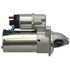 19480N by MPA ELECTRICAL - Starter Motor - 12V, Delco, CW (Right), Permanent Magnet Gear Reduction