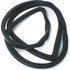 110 670 06 39 by URO - Windshield Seal