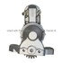 19503N by MPA ELECTRICAL - Starter Motor - 12V, Mitsubishi, CCW, Permanent Magnet Gear Reduction