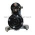 19503N by MPA ELECTRICAL - Starter Motor - 12V, Mitsubishi, CCW, Permanent Magnet Gear Reduction