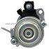 19511N by MPA ELECTRICAL - Starter Motor - 12V, Mitsuba, CW (Right), Permanent Magnet Gear Reduction