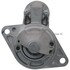 19515N by MPA ELECTRICAL - Starter Motor - 12V, Mitsubishi, CCW, Permanent Magnet Gear Reduction