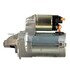 19531N by MPA ELECTRICAL - Starter Motor - 12V, Nippondenso, CW (Right), Permanent Magnet Gear Reduction