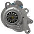 6675SN by MPA ELECTRICAL - Starter Motor - For 12.0 V, Ford, CW (Right), Offset Gear Reduction