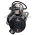 6749SN by MPA ELECTRICAL - Starter Motor - 12V, Delco/Hitachi, CW (Right), Permanent Magnet Gear Reduction