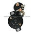 6761SN by MPA ELECTRICAL - Starter Motor - 12V, Delco, CW (Right), Permanent Magnet Gear Reduction