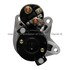 6763SN by MPA ELECTRICAL - Starter Motor - 12V, Delco, CW (Right), Permanent Magnet Gear Reduction