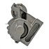 6784SN by MPA ELECTRICAL - Starter Motor - 12V, Delco, CW (Right), Permanent Magnet Gear Reduction