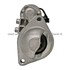 6977SN by MPA ELECTRICAL - Starter Motor - 12V, Delco, CW (Right), Permanent Magnet Gear Reduction