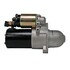 6977SN by MPA ELECTRICAL - Starter Motor - 12V, Delco, CW (Right), Permanent Magnet Gear Reduction