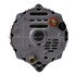 7127SW3N by MPA ELECTRICAL - Alternator - 12V, Delco, CW (Right), with Pulley, Internal Regulator