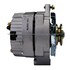 7127SW3N by MPA ELECTRICAL - Alternator - 12V, Delco, CW (Right), with Pulley, Internal Regulator