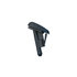 61601384859 by URO - Windshield Washer Nozzle