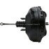 B1001 by MPA ELECTRICAL - Power Brake Booster - Vacuum, Remanufactured