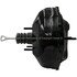 B1002 by MPA ELECTRICAL - Power Brake Booster - Vacuum, Remanufactured