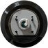 B1004 by MPA ELECTRICAL - Remanufactured Vacuum Power Brake Booster (Domestic)