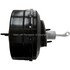 B1004 by MPA ELECTRICAL - Remanufactured Vacuum Power Brake Booster (Domestic)