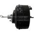 B1004 by MPA ELECTRICAL - Remanufactured Vacuum Power Brake Booster (Domestic)