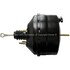 B1005 by MPA ELECTRICAL - Power Brake Booster - Vacuum, Remanufactured